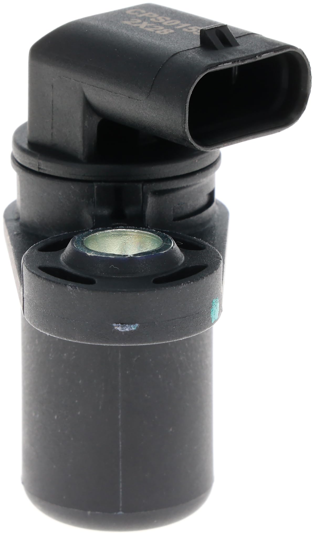 KSP20ー25H Amazon.com: Astemo CPS0159 Engine Crankshaft Position Sensor